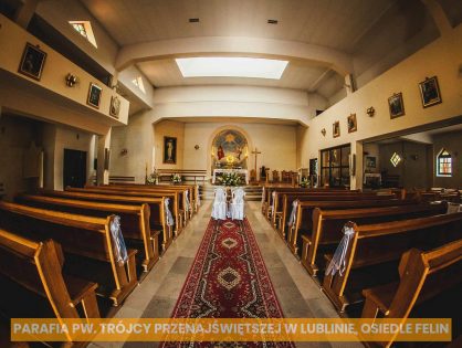 Parafia Felin Lublin (10)