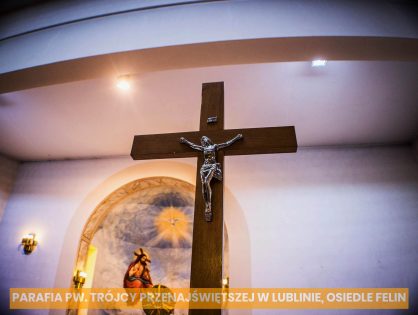 Parafia Felin Lublin (11)