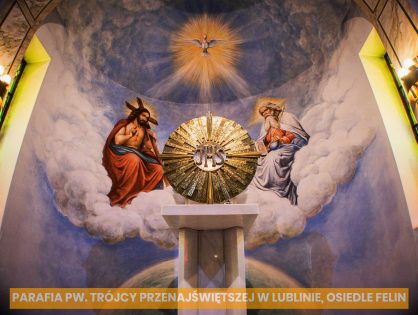Parafia Felin Lublin (12)