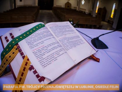 Parafia Felin Lublin (13)