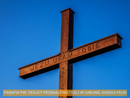Parafia Felin Lublin (2)