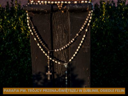 Parafia Felin Lublin (4)