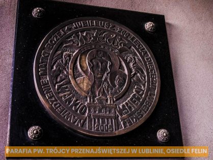 Parafia Felin Lublin (5)
