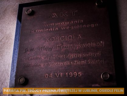 Parafia Felin Lublin (6)